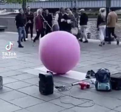 💃🏻💃🏻💃🏻