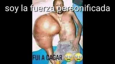 Pongan el Titulo :V