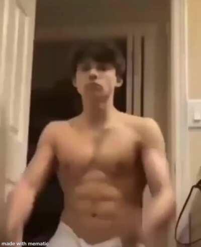 Ngl this is pretty cool