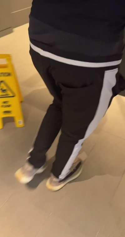 I present to you: A masterpiece 😇