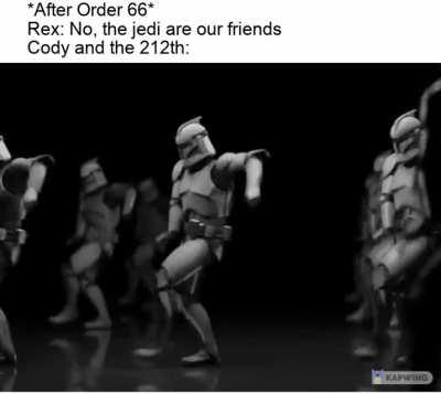 I made this instead of doing homework