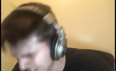 Boners refreshing Brandon’s Twitter hoping for more news/footage to drop