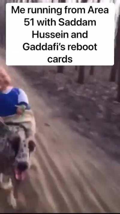 Epic moment 😎🔥🔥