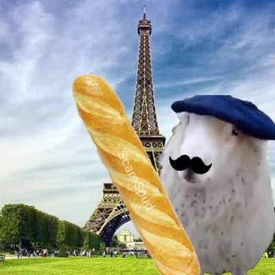 OSCAR FRANCES 😡🖕🖕