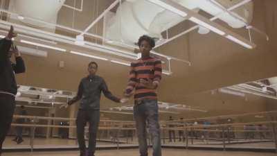 “I hang wit dem cobras they will fuck u over, so i guess i’m cool with the snakes in the grass”🔥🔥🔥 This is the hardest Polo verse I’ve heard and one of the best from Chicago.