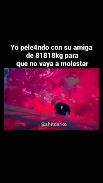 BeelcitosMemes - Video #5748