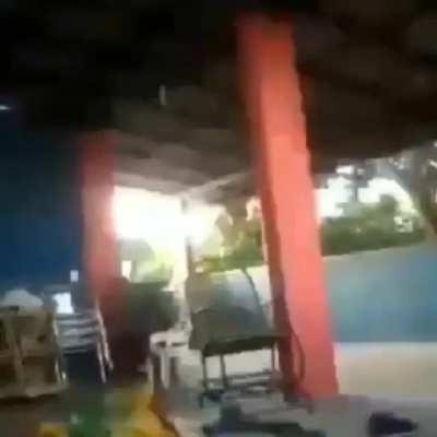 LoL! You know where this is going.