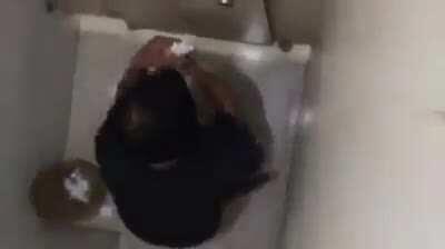 Me tryna enter the 2d world