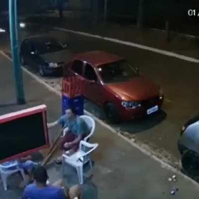 Luangameplay666 - Video #0208