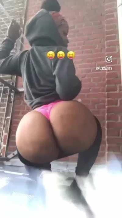 u_Unfair-Record6338 - Video #3334