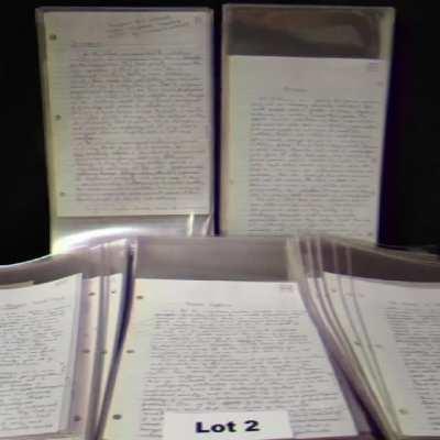 I had a little free time this afternoon so I made this