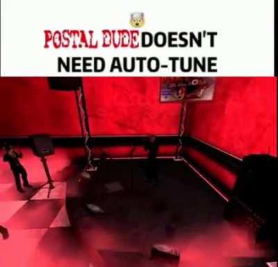 Finally a rapper that doesn't mumble