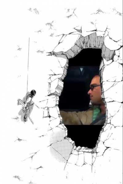 are slash kidsarefuckingstupid