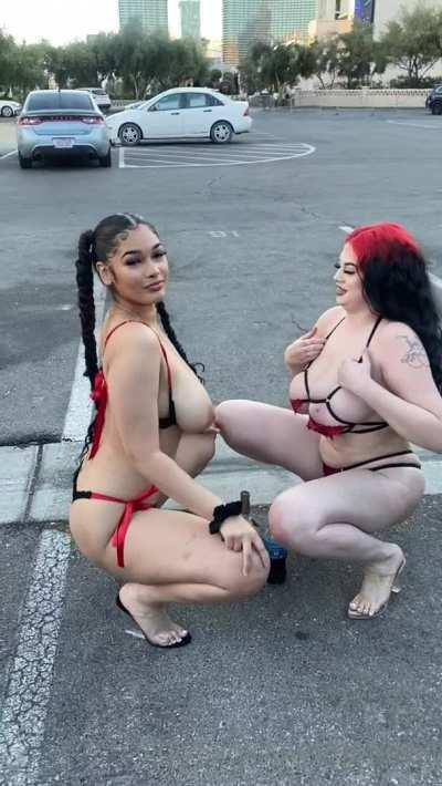 HER FULL UPDATED PACK IN COMMENTS 💦💦