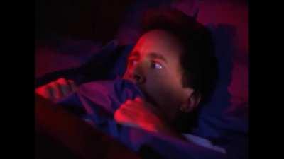 jerry found the rei plush