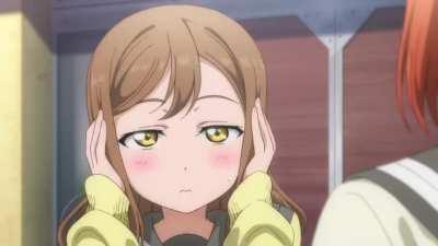 Ruby goes underground