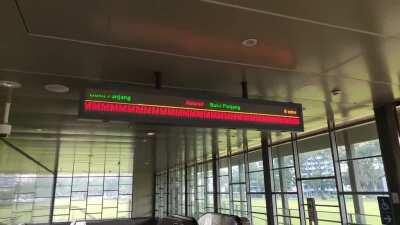 MMMMMMMMMMMMMMMMMMMMMMMMMMMMMMM