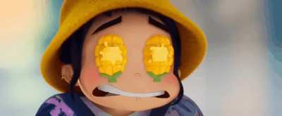 Por que hypersexualização Masculina é tão menos Criticada que a feminina?