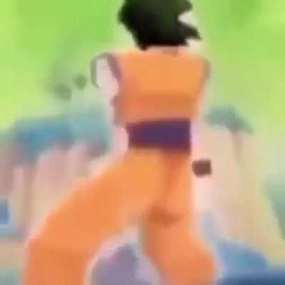 Me returning after a 14 day ban