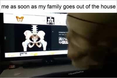 Bunu arkdaşıma baksın diye post atmışım gibi hayal edin.