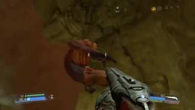 You okay there little guy?