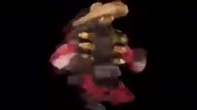 Found this in a discord server.