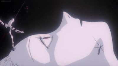 The Last Feliz Jueves Of The Year 2.0