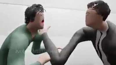 Literally just got this as an ad?