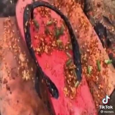 Ah yes, those good old days