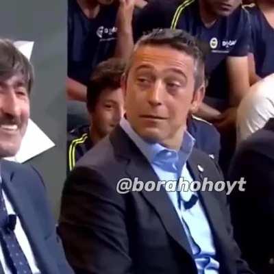 garip bi paranormal vidyo