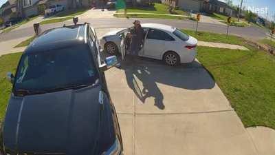 I still wanna enjoy Christmas