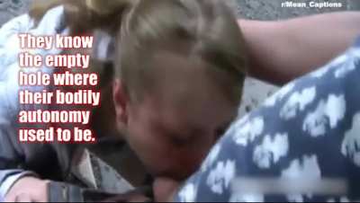 You want this again and again, this is why you are here