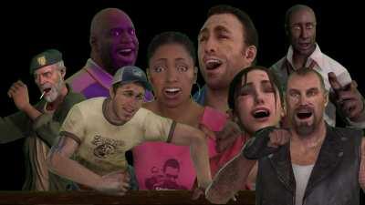 When the toxic rusher finally gets caught and dies