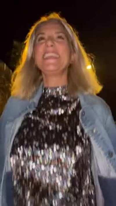 Oops.. I was hot [F] (f)