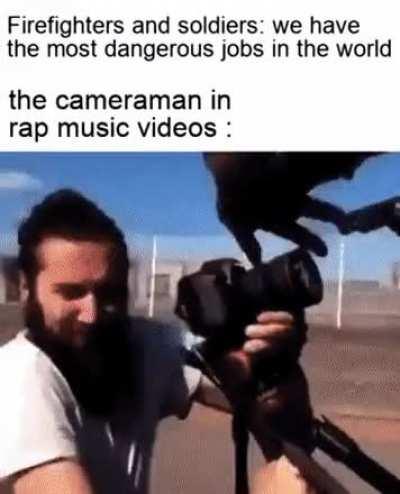 Bet there have been a fair few accidents like this