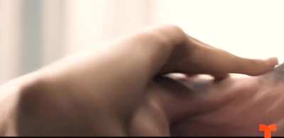 Aracely Arambula (2)