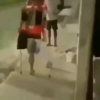 Maa Choddiye Bhaiya Ji