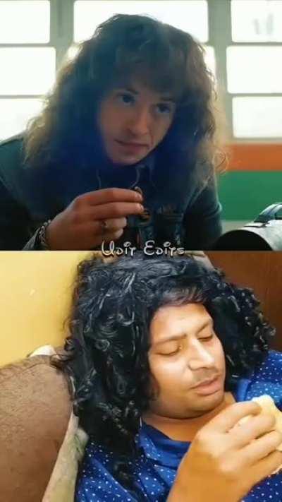 lord puneet (udit edits)