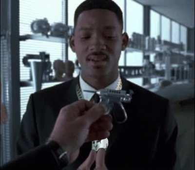 [BREAKING] CCTV footage of Loski buying a wap from his plug