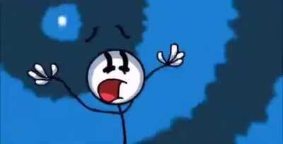 Henry stickmin’s paradise