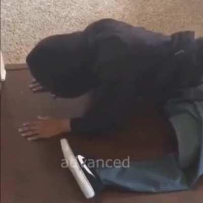 Pls upvote so jake can see 🤣🤣