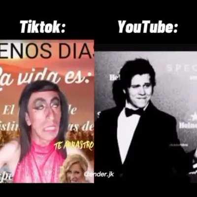 BeelcitosMemes - Video #7555