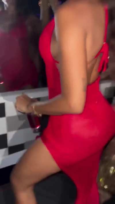 🍑🍑🔥🔥 