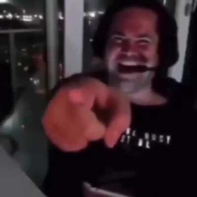 oha çet kanıtlı video