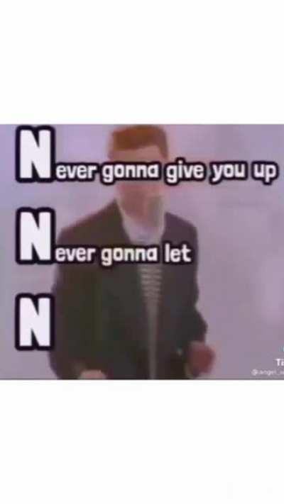 stay strong guys 💪🏻