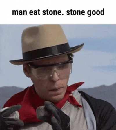 i stole 20 dollars from my mother one time and i still feel bad