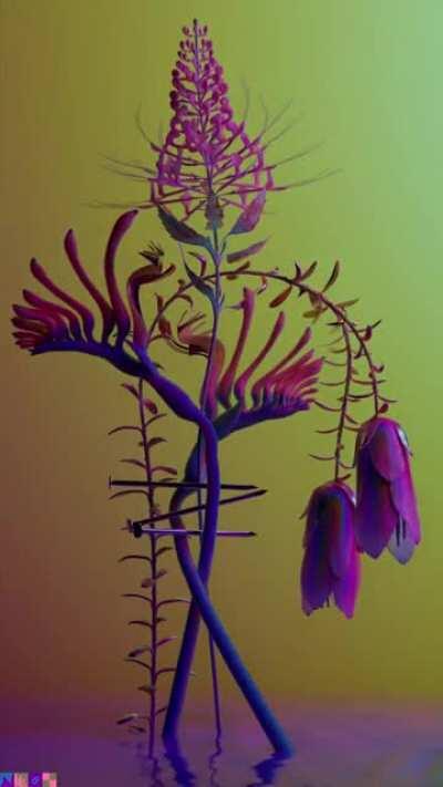 Bells, Paws, Whiskers