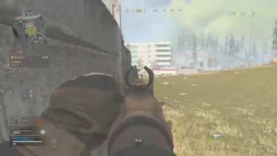 Never been one to rage quit but this one had me close