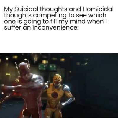 This is me every day and night XD