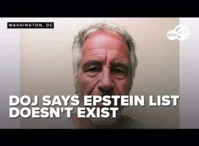 Rev is in Epstein list